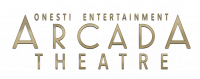 Arcada Logo