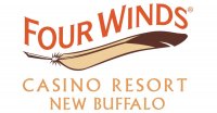 Four Winds Casino