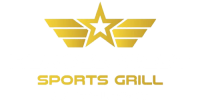 Heroes Logo