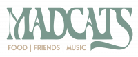 Madcats Logo