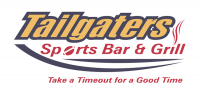 Tailgaters Logo